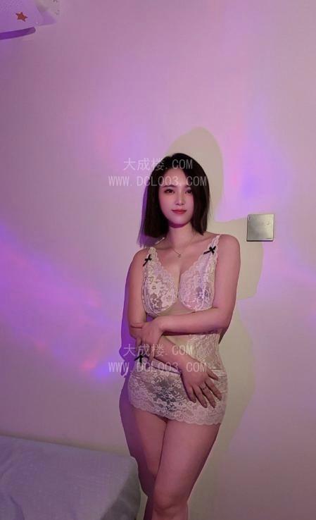 杭州萧山丰满欲女