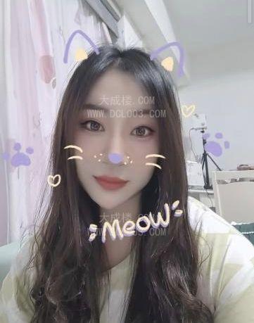 海口骚妹