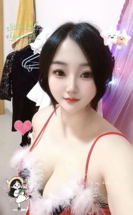 惠州大奶河河