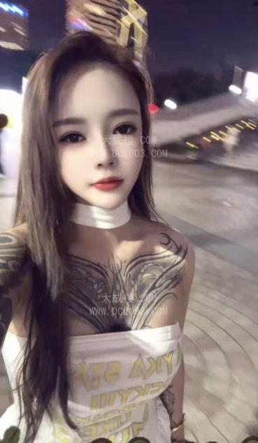 合肥大骚货