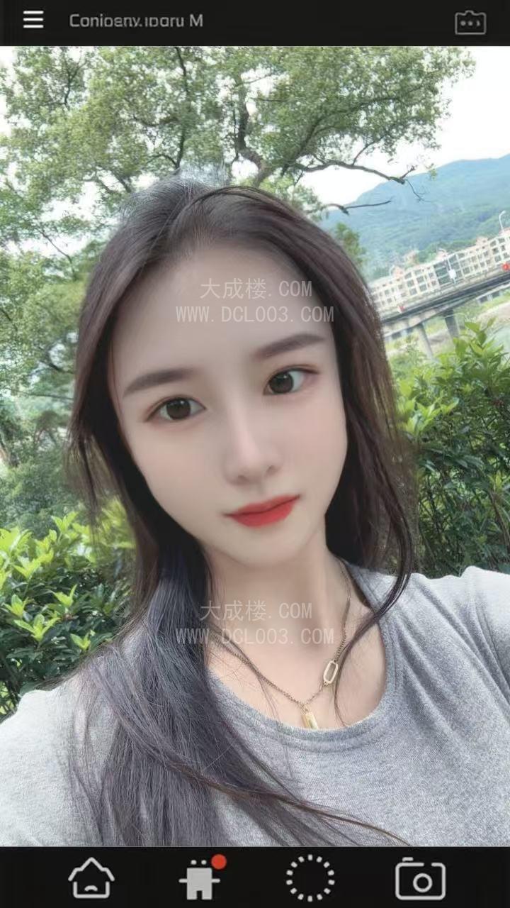 天河媚羊小个子轻松抱起解锁姿势