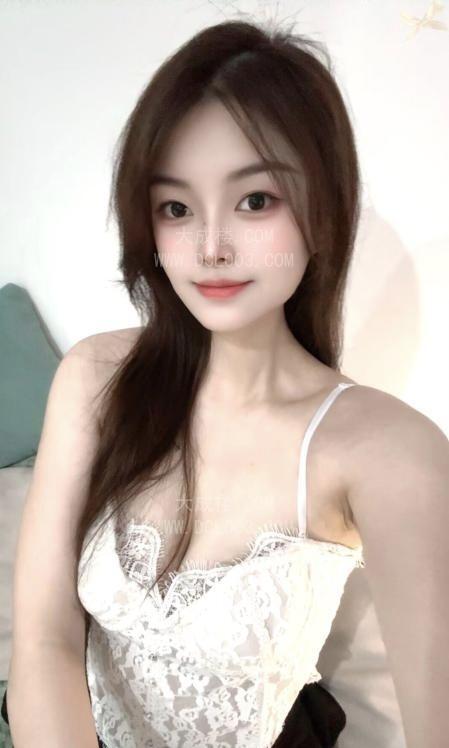 南昌性感美乳骚妹