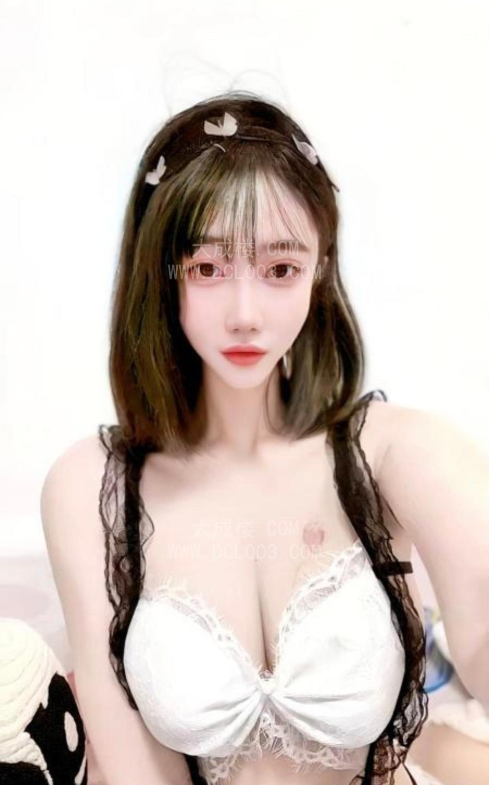 杭州巨乳高圆圆