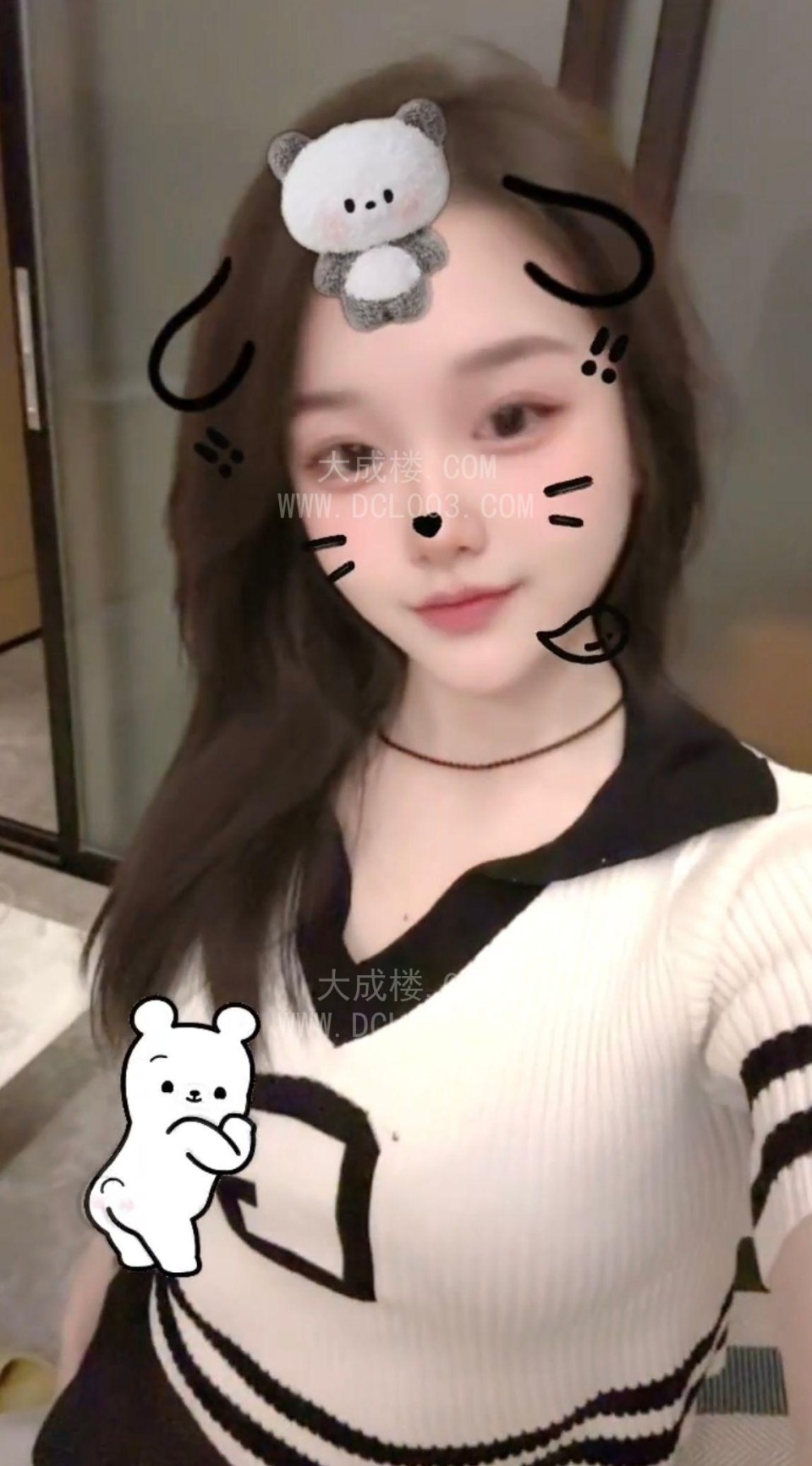 宝安瑶瑶