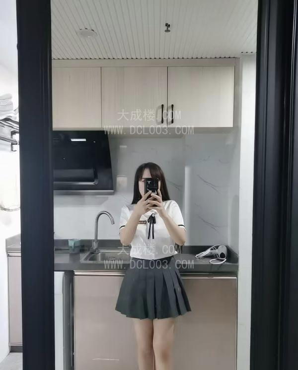 敏捷城水多少妇