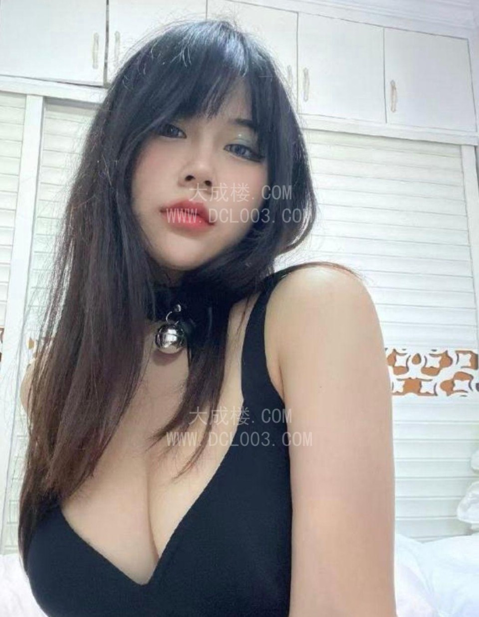 海珠欧美臀小辣椒