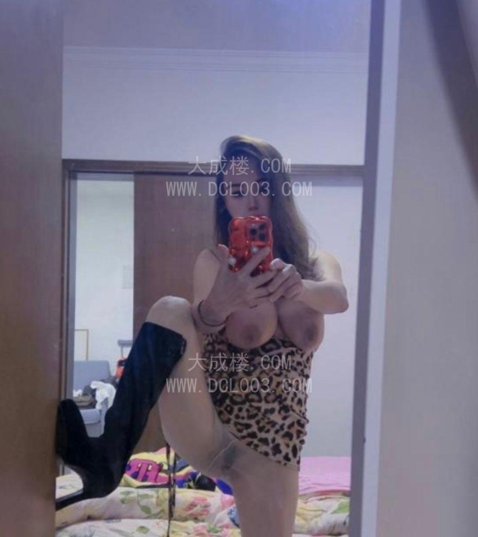 罗湖巨乳少妇玫瑰