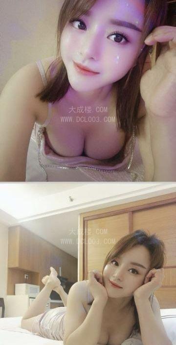 韩钰少妇服务型