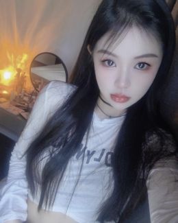 上城小骚货