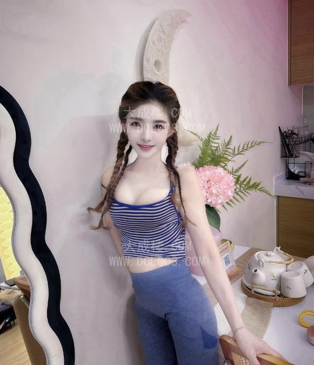 浦东服务曼微