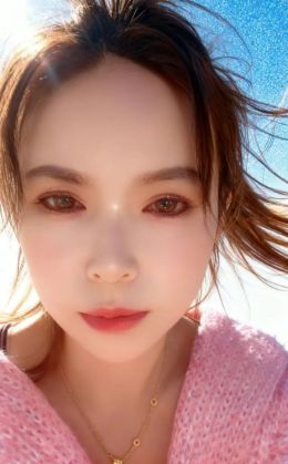 长沙泻火丝袜熟女