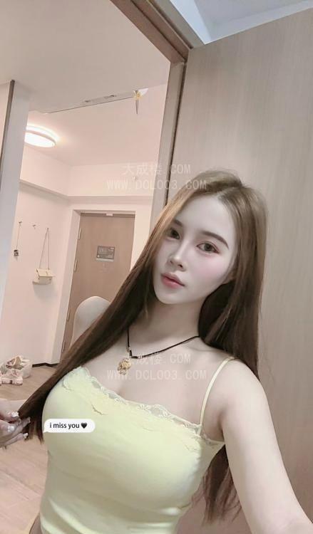 浦东陆家嘴大茜茜