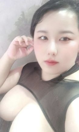 天河三通爆菊G奶少妇安妮