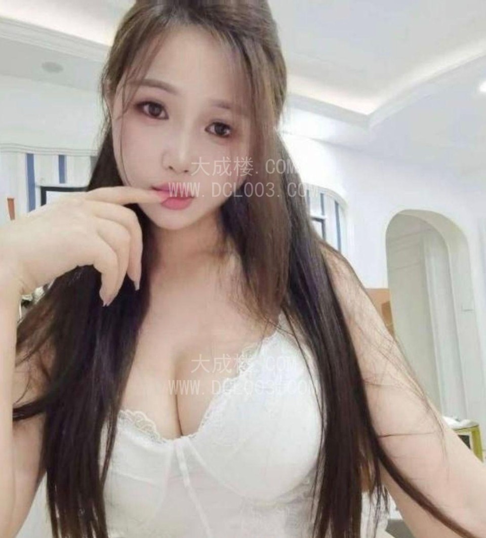 西村舌吻安静