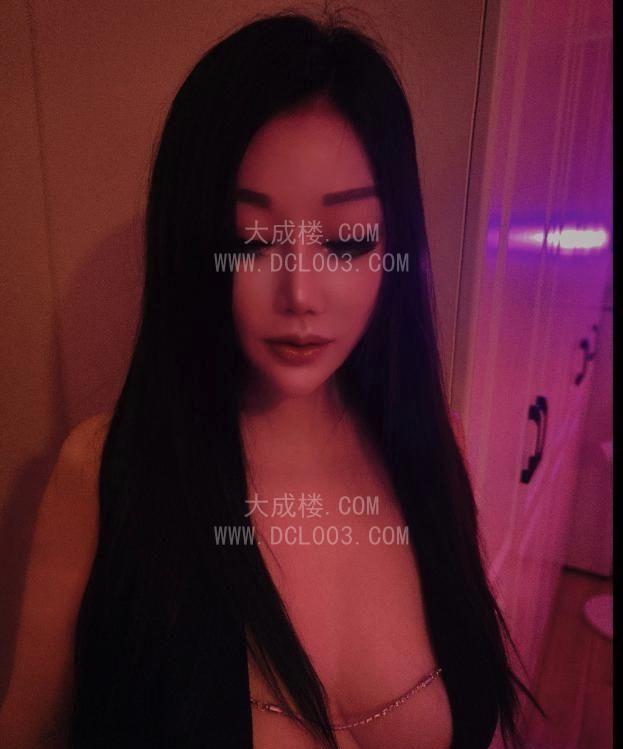 服务系女王