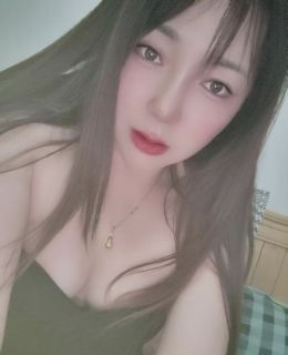 无锡梁溪个人
