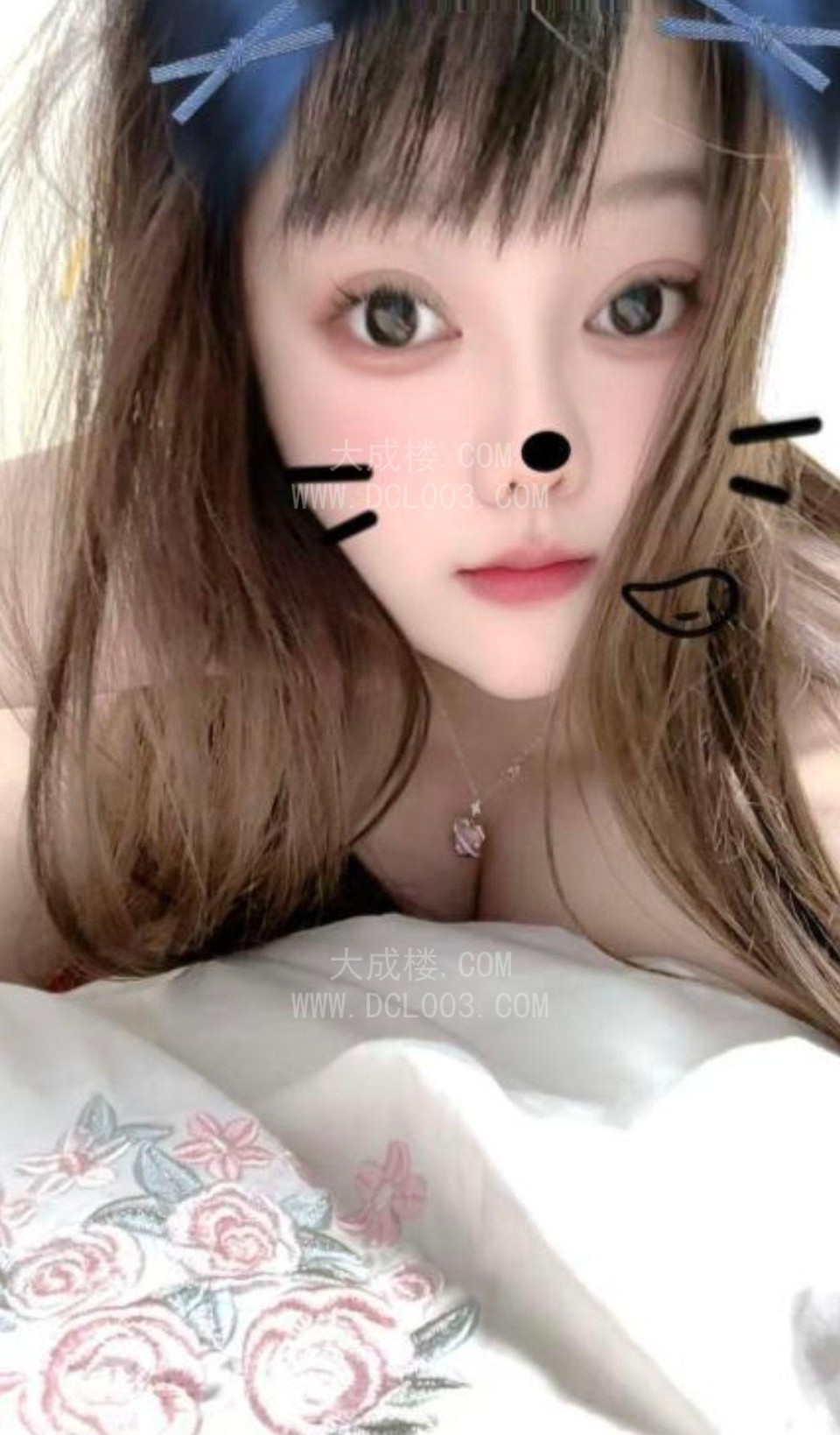 杨浦馒头穴小丸子