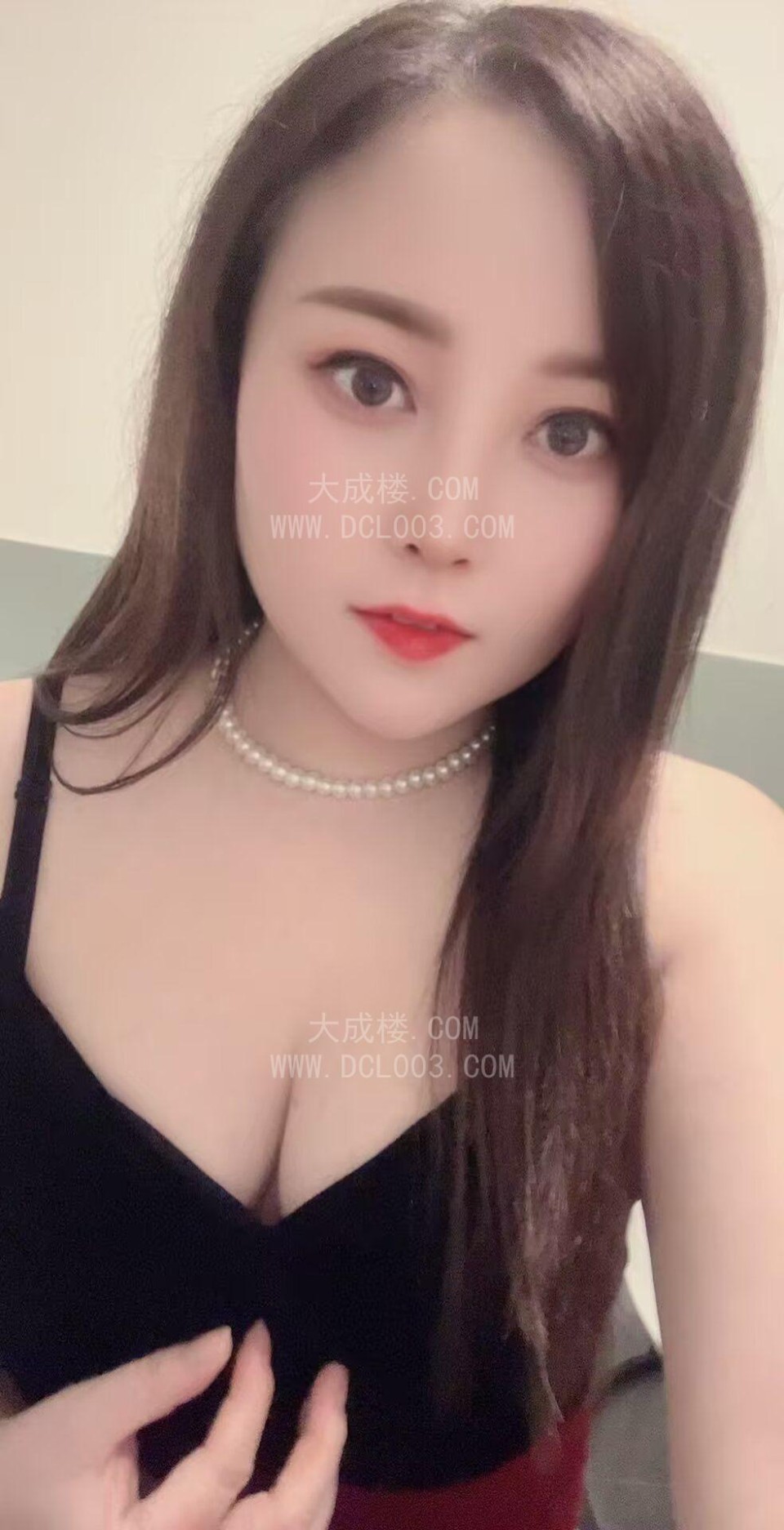 龙华5米不限次