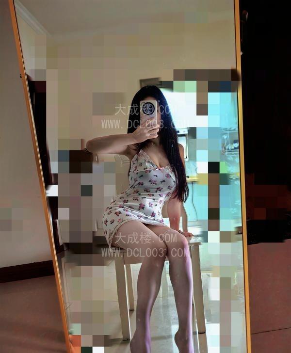 黄泥磅的小骚妹