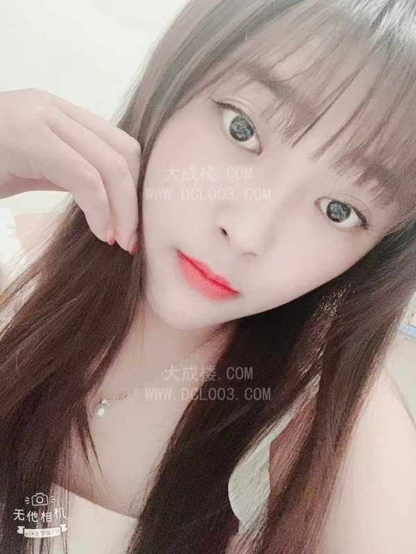 龙华东环一路青青