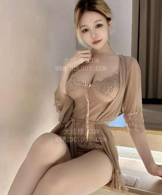 徐汇风骚嫩妹小曼