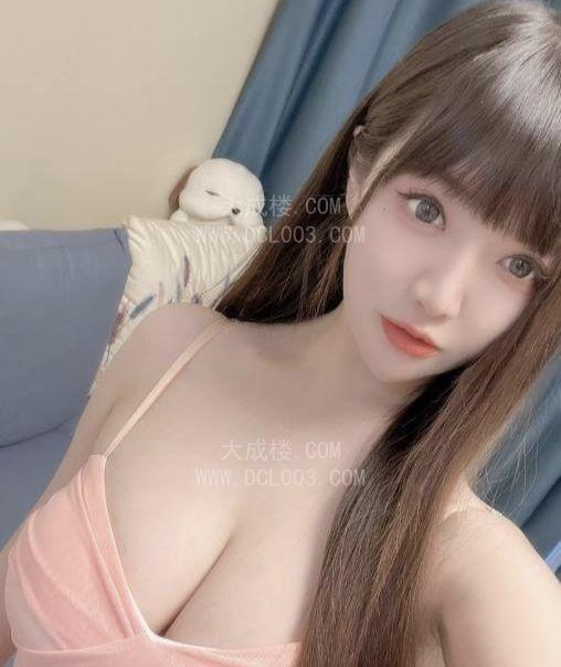 东四环颜控天然D