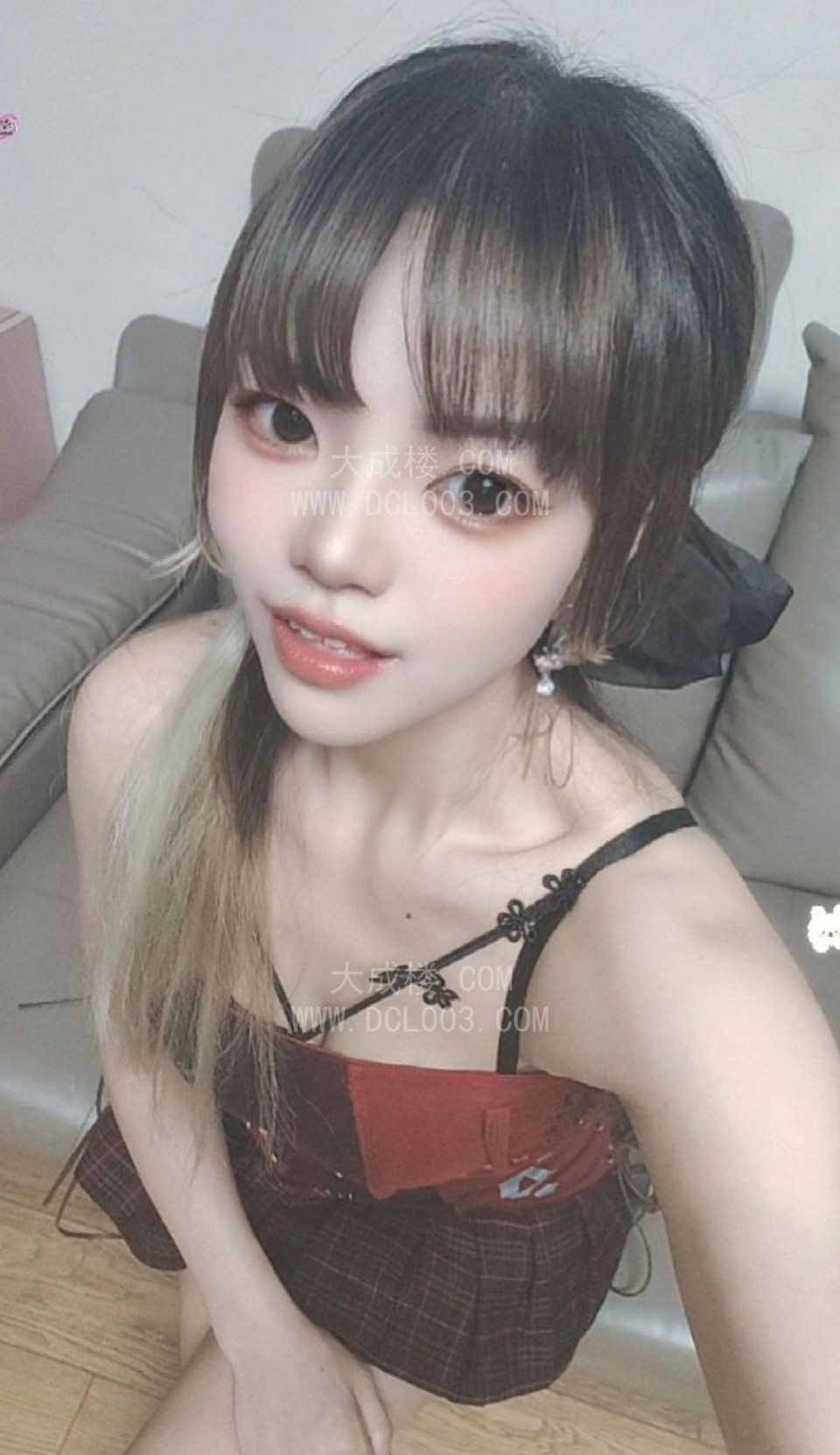 南京芸芸抓龙筋