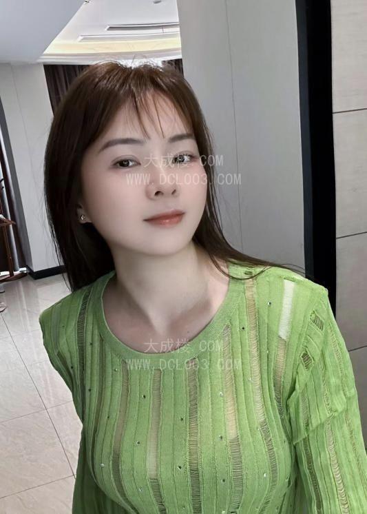 越秀杨箕站西西姐
