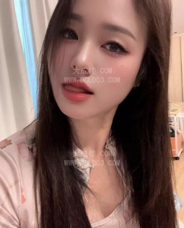 罗湖水床小樱