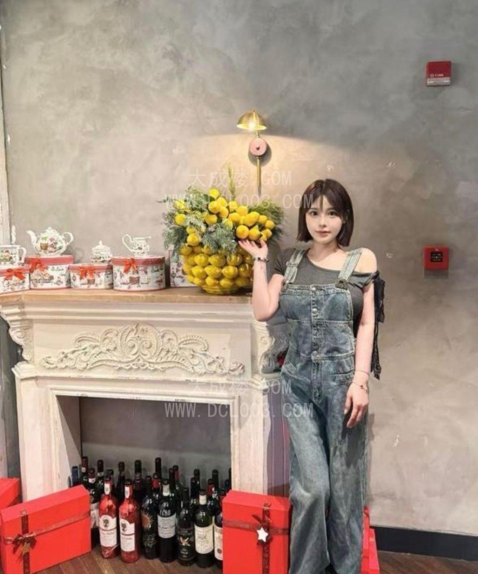 深圳大波淼淼