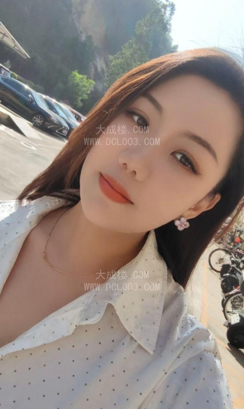 番禺市桥初心