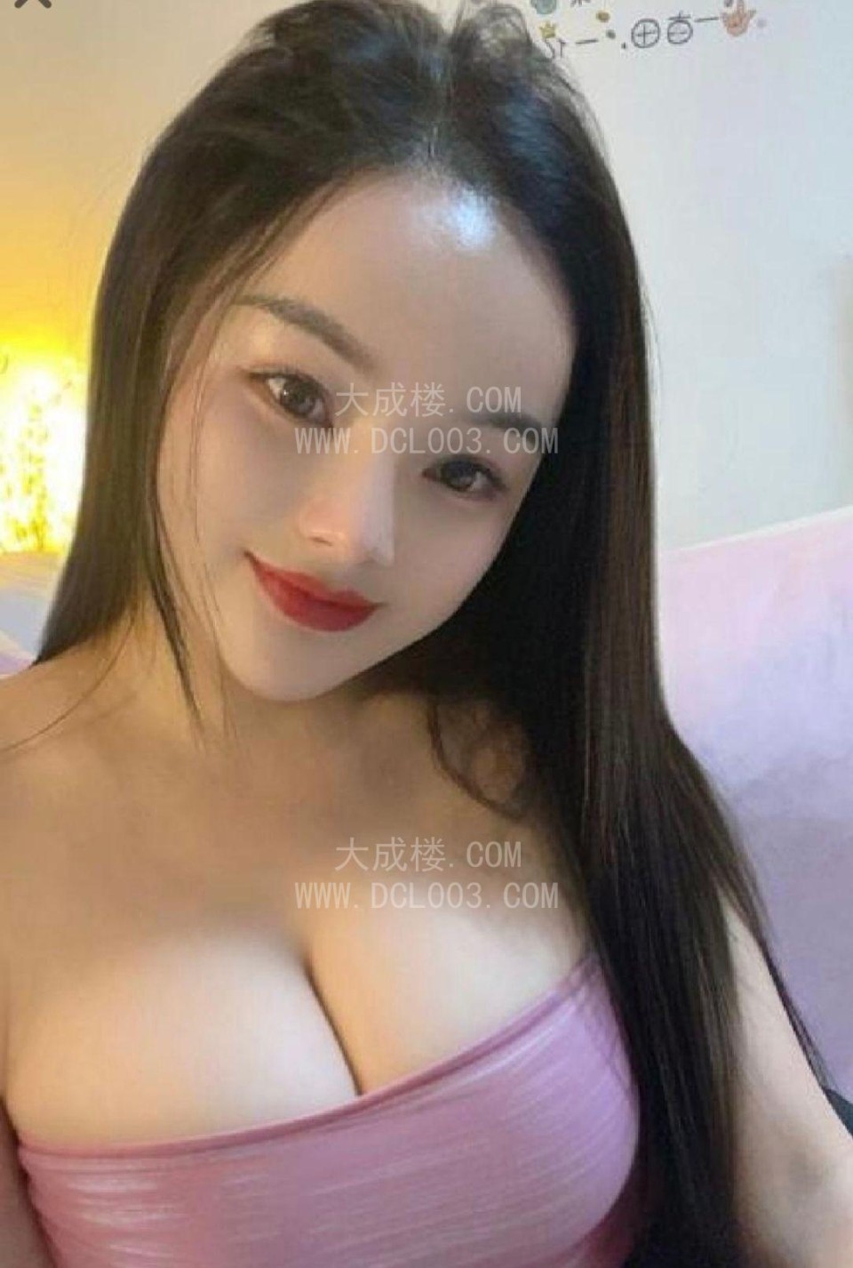 拱北翘臀七七