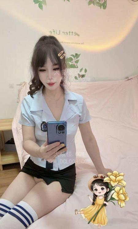 东门少妇霞霞