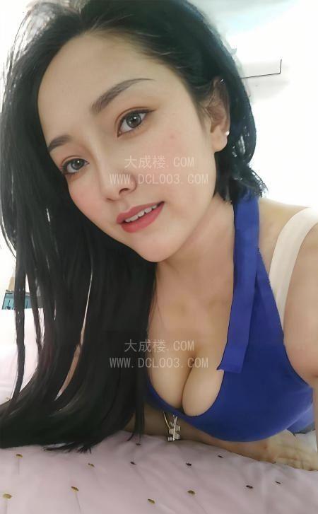 四会莞式服务大师