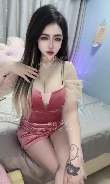 惠州F奶巨乳丫丫老师