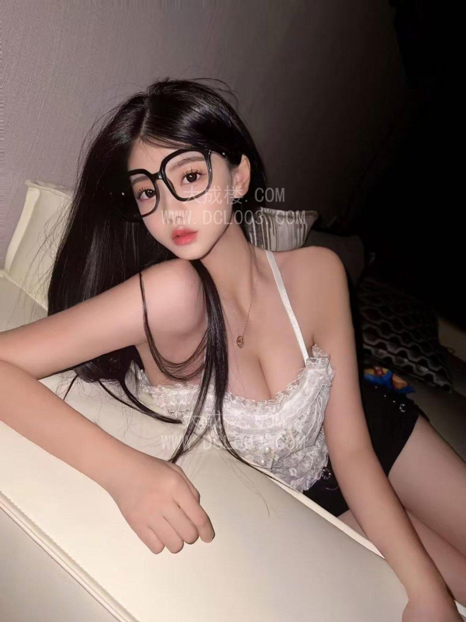 天河嫩妹活好宝宝
