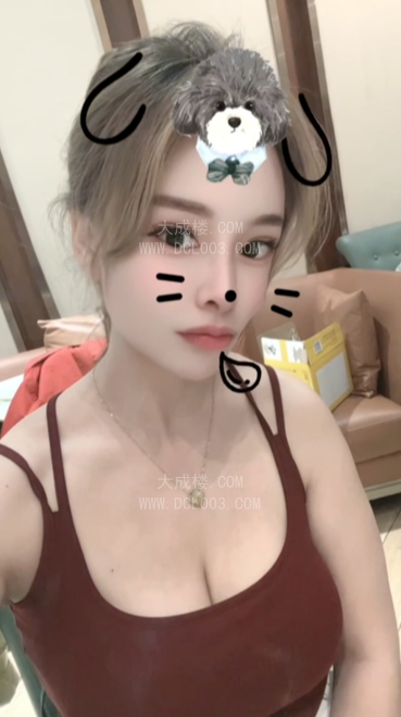 洪山御姐西宫