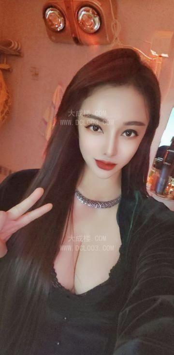 潘家园大奶小姨子