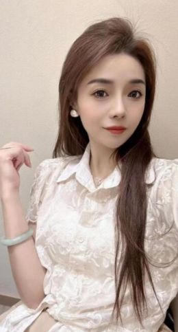 白云嘉禾江琪