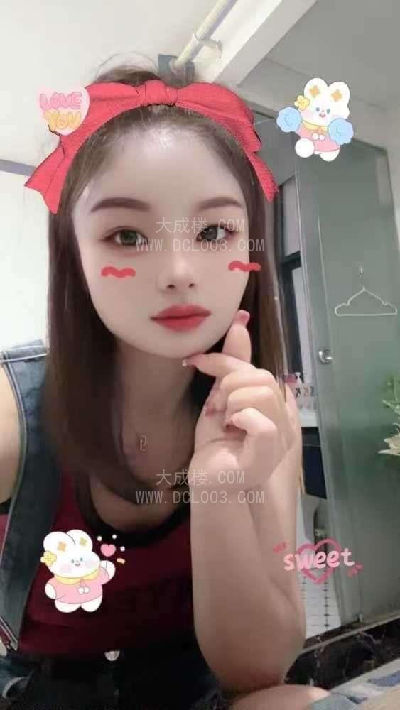 宝安一条龙服务君宝