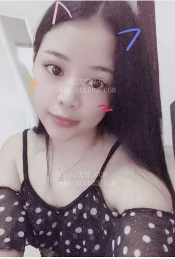 东莞南城鸿福路粉粉