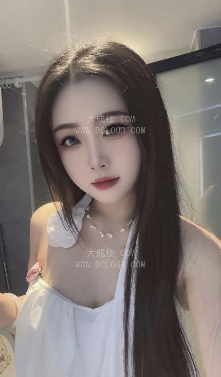 哈尔滨南岗欣欣