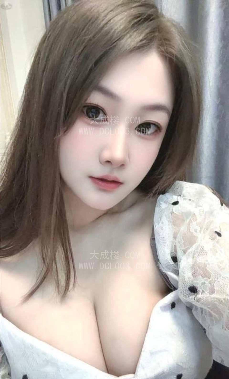 佛山E奶巨乳玥菲