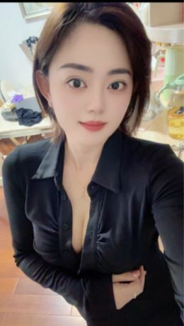 创展大厦琪宝儿