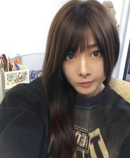 石家庄巨乳少妇