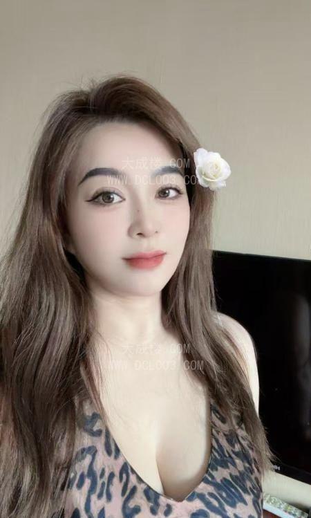 东北ili老师