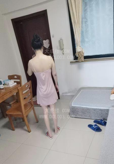 东北个人熟女