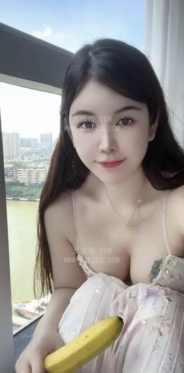 福田巨乳御姐佩奇