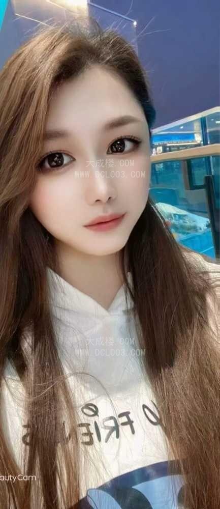 白云嘉禾望岗月月