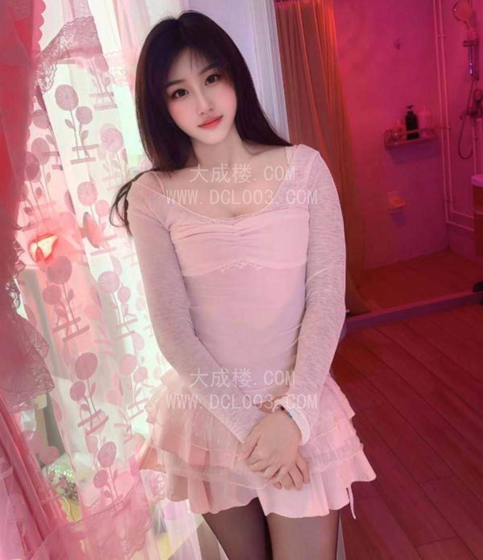 黄埔BBW居家瑞泽御姐